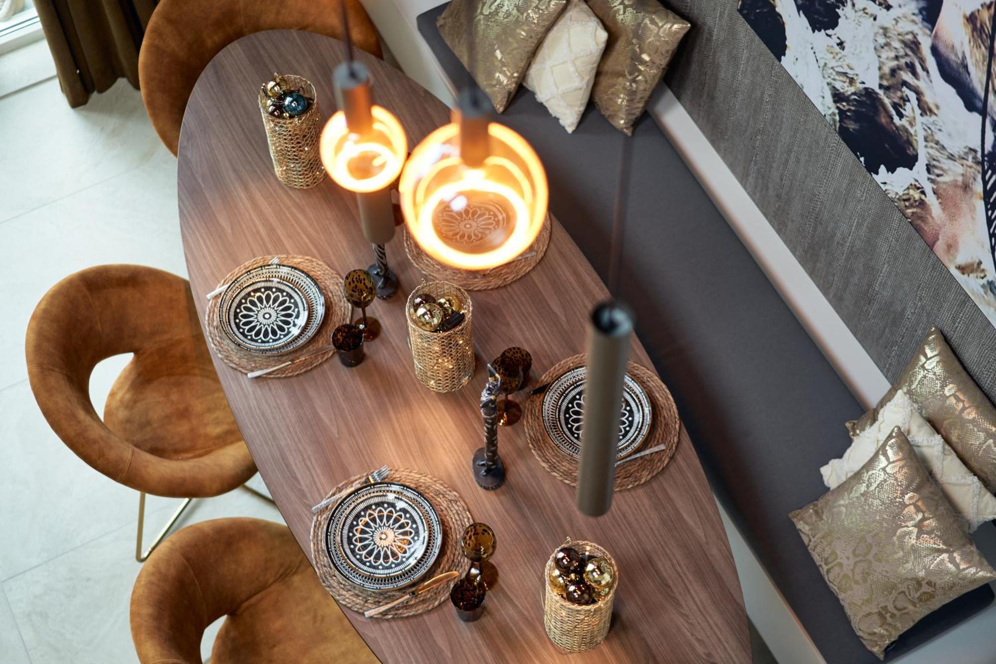 Nomad Water Lodge Harderwijk Luaran gambar